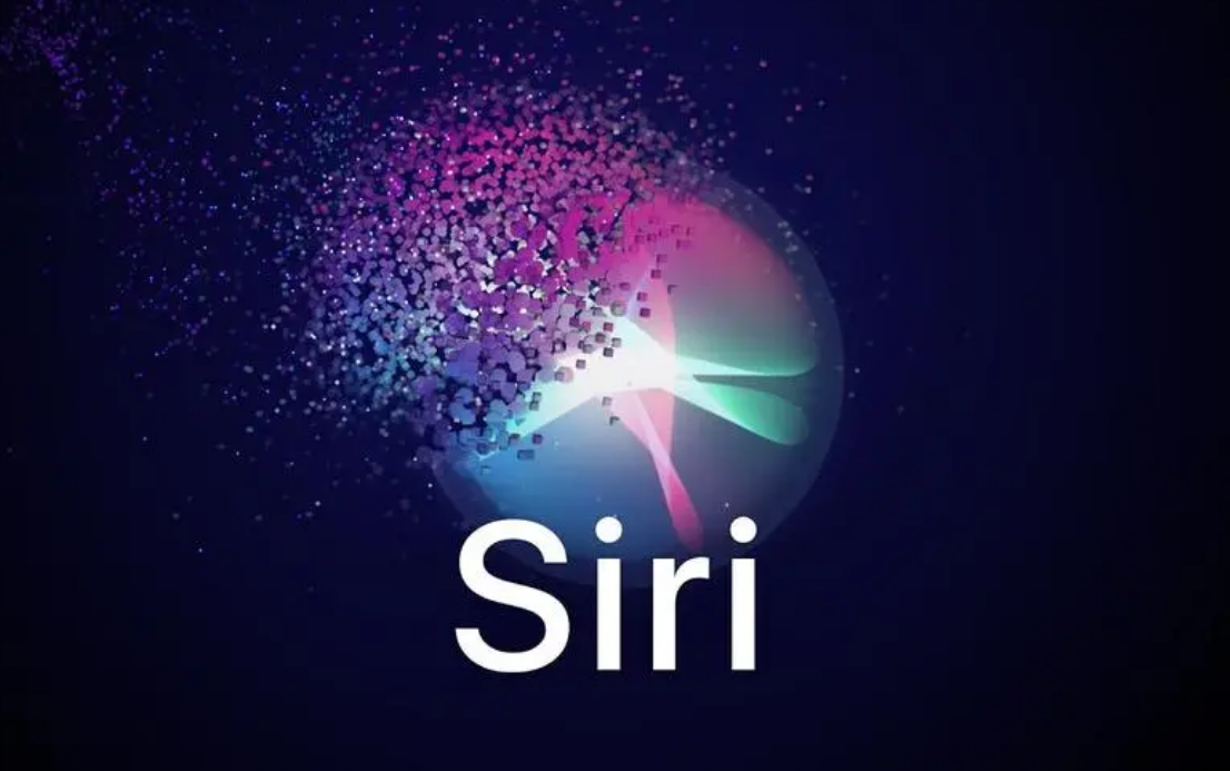 廊坊苹果手机维修分享升级iOS 16.0.3后Siri 无法正常工作解决办法 