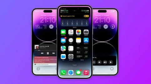 廊坊苹果手机维修分享iOS 16.1 RC版是iOS 16.1正式版吗 