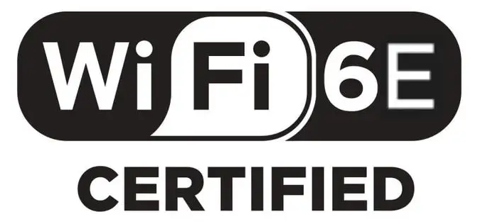 廊坊苹果14维修分享 iPhone 14支持WiFi 6E 吗 