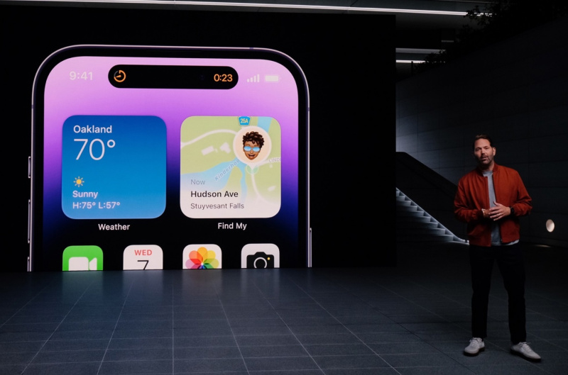 廊坊苹果14维修分享iPhone 14售价揭晓 