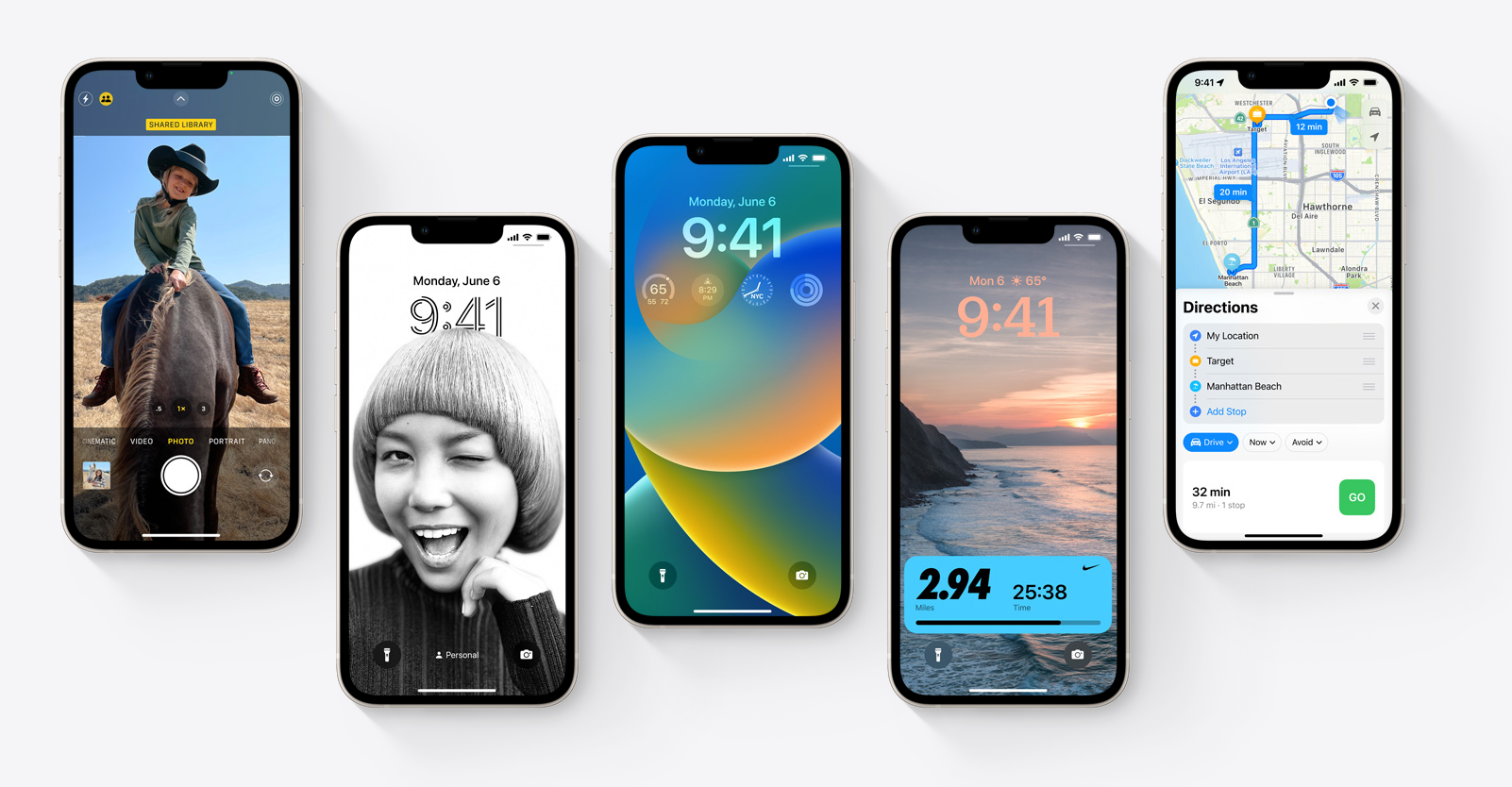 廊坊苹果14维修分享除了 iPhone 14 还可能有这些新产品 