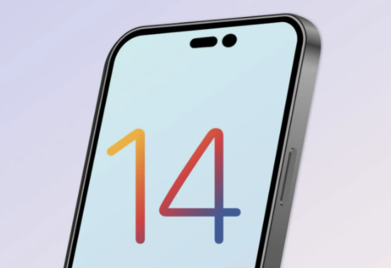 廊坊苹果14维修分享苹果iPhone14最快什么时候可以到手 