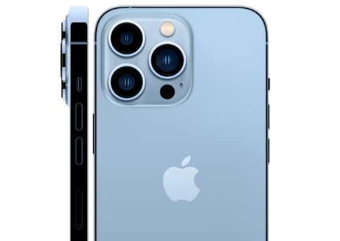 廊坊苹果14维修分享iPhone14系列有mini吗 