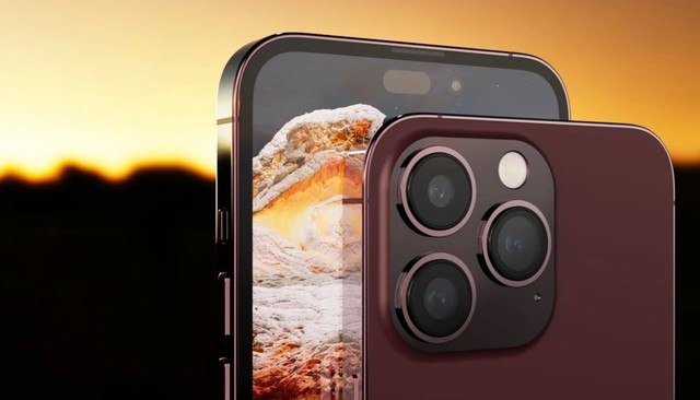 廊坊苹果14维修分享iPhone 14全系涨价，还值得购买吗 