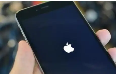 廊坊苹果手机维修分享iPhone卡顿怎么办 