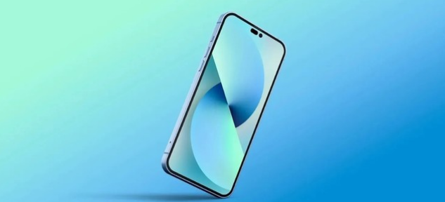 廊坊苹果14维修分享iPhone 14系列会延期吗 