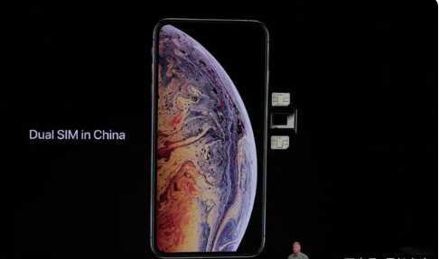 廊坊苹果手机维修分享iPhone eSIM 出 Bug怎么办 