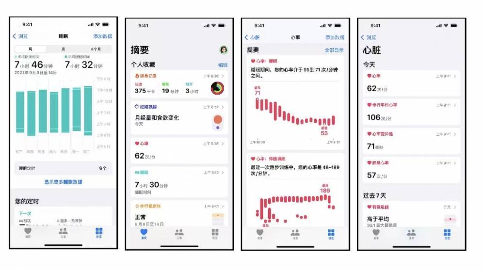 廊坊苹果手机维修分享iPhone实用功能汇总 
