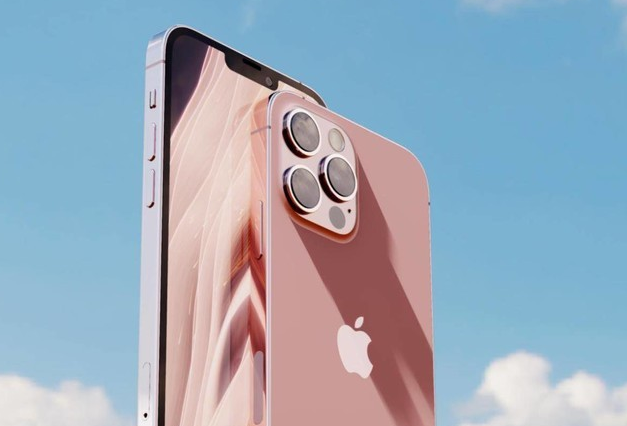 廊坊苹果14维修分享哪些渠道购买iPhone 14最安全 
