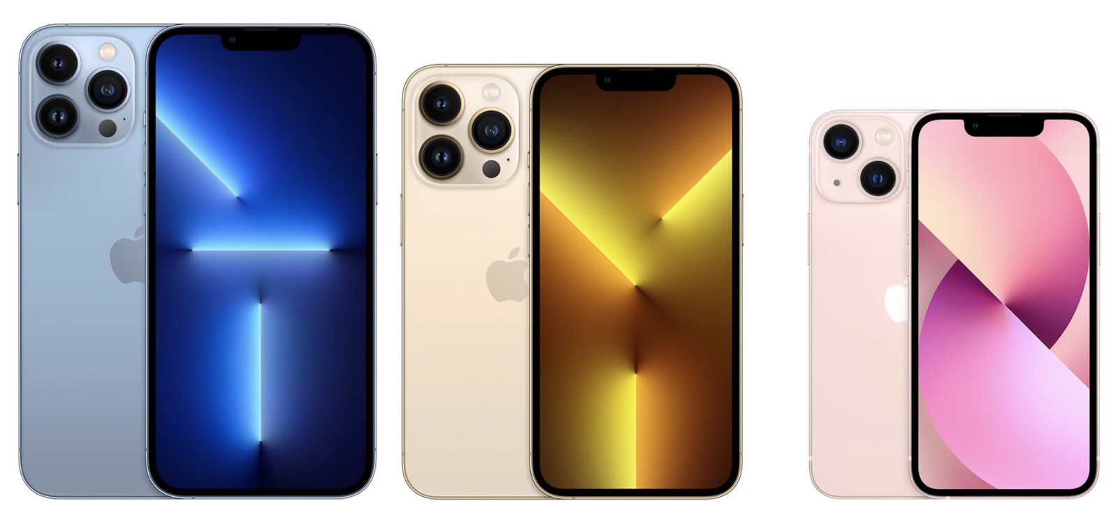 廊坊苹果手机维修分享iPhone 13续航怎么样 