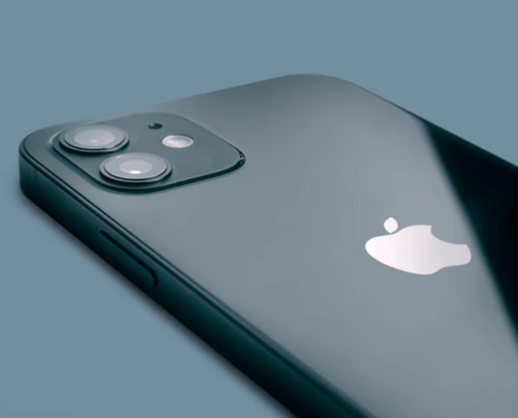 廊坊苹果手机维修分享高振幅振动可能让 iPhone 出现相机故障 