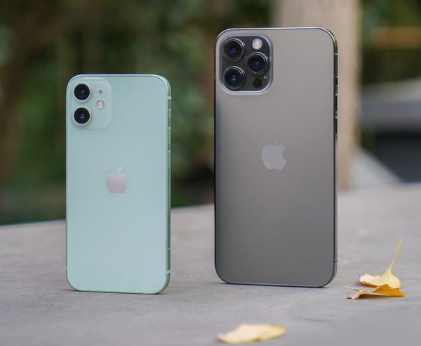 廊坊苹果手机维修分享iPhone11跌到3899还会降吗 