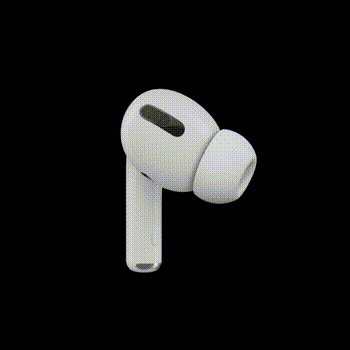 廊坊苹果手机维修分享iOS 15 beta 5 新功能 