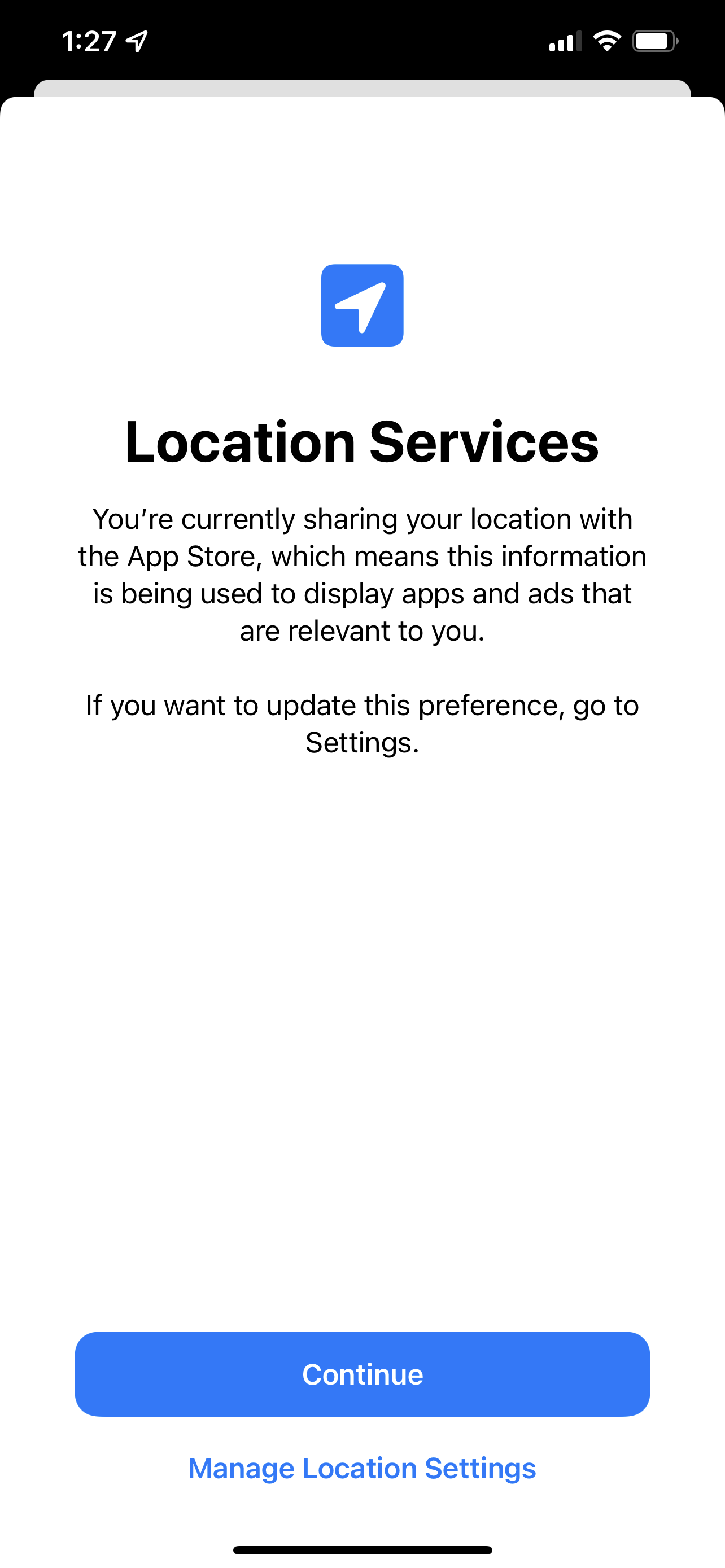 廊坊苹果手机维修分享iOS 15.0 Beta 5 新功能汇总 