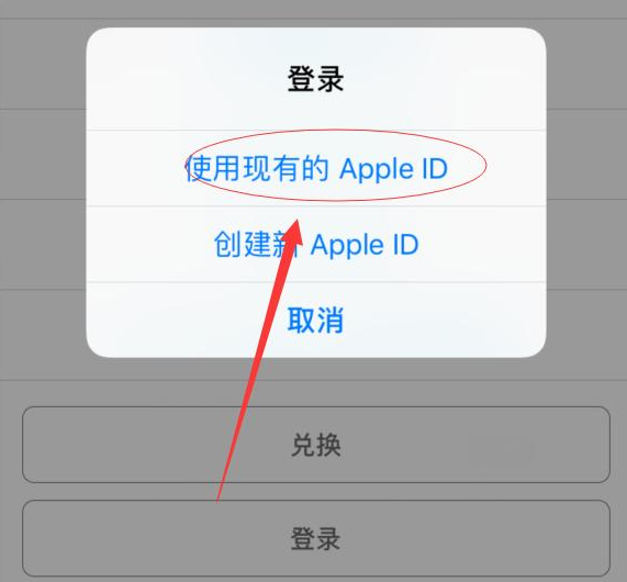 廊坊苹果手机维修分享两台iPhone设备可以同时登录一个Apple ID吗 