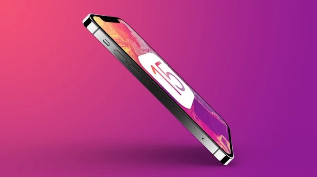 廊坊苹果手机维修分享iOS 15/iPadOS 15 支持哪些设备 