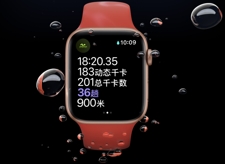 廊坊苹果手机维修分享美版 iPhone 12 为什么使用 eSIM 实现双卡 