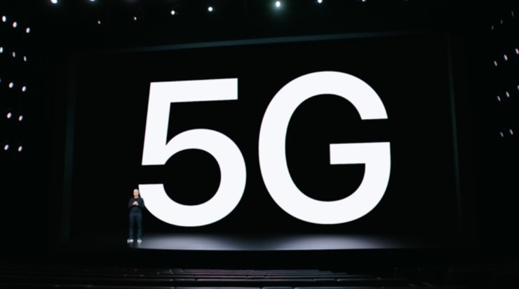 廊坊苹果手机维修分享iPhone12值得买吗 