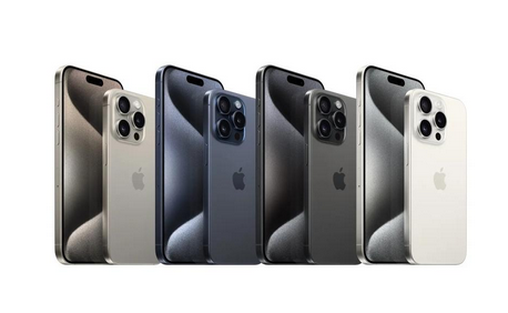 廊坊iPhone15闪光灯维修分享如何解决苹果15闪光灯故障问题 
