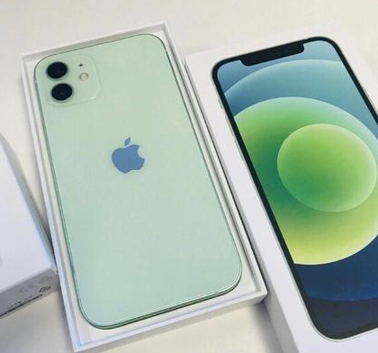 廊坊苹果维修点分享iPhone 11自动关机通道与次生腐蚀故障 