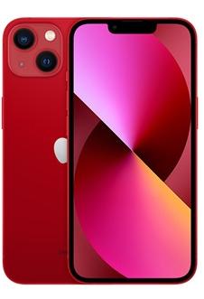 廊坊苹果维修点分享iPhone 13自动关机隐性故障 