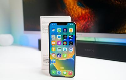 廊坊苹果维修点分享iPhone 14自动关机故障深度解析 