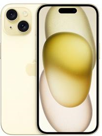 廊坊苹果维修点分享iPhone 15 Plus自动关机故障诱发因素 