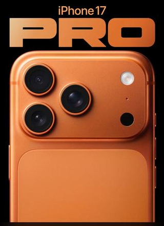廊坊苹果维修点分享iPhone 17 Pro自动关机第三方电池数据故障 