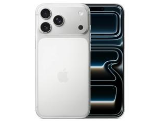 廊坊苹果维修点分享iPhone 17 Pro Max关机排查指南 