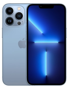 廊坊苹果维修点分享iPhone 13 Pro黑屏深度故障解析 