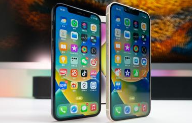 廊坊苹果维修点分享iPhone 14黑屏多元故障深度解读 