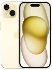 廊坊苹果维修点分享iPhone15黑屏特殊故障深度剖析 