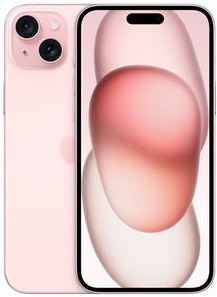 廊坊苹果维修点分享iPhone15 Plus手机黑屏小众问题 