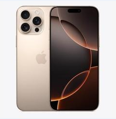 廊坊苹果维修点分享iPhone 16 Pro Max黑屏小众问题解析 
