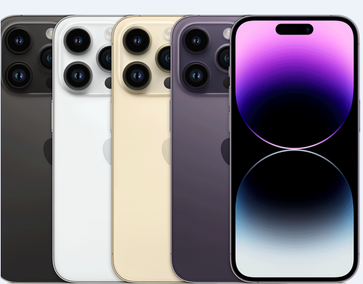 廊坊苹果维修点分享iPhone 14 Pro发烫易忽略问题解析 