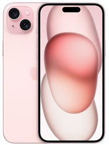 廊坊苹果维修点分享iPhone 15 Plus发烫多场景剖析 