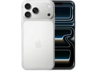 廊坊苹果维修点分享iPhone 17 Pro Max电池升温隐藏场景 